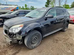 2GNFLFEK1G6359557 2016 CHEVROLET EQUINOX