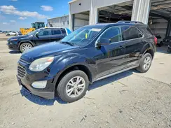 2GNFLFEK1G6359879 2016 CHEVROLET EQUINOX