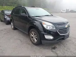 2GNFLFEK1H6103047 2017 CHEVROLET EQUINOX