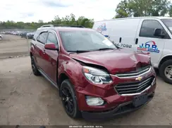 2GNFLFEK1H6103999 2017 CHEVROLET EQUINOX