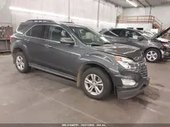 2GNFLFEK1H6106112 2017 CHEVROLET EQUINOX