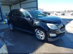 2GNFLFEK1H6109804 2017 CHEVROLET EQUINOX