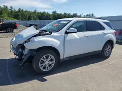 2GNFLFEK1H6112640 2017 CHEVROLET EQUINOX