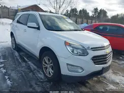 2GNFLFEK1H6115473 2017 CHEVROLET EQUINOX