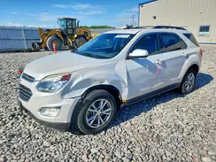 2GNFLFEK1H6116008 2017 CHEVROLET EQUINOX