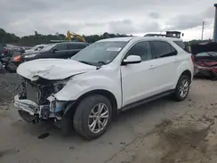 2GNFLFEK1H6117210 2017 CHEVROLET EQUINOX