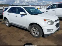 2GNFLFEK1H6120009 2017 CHEVROLET EQUINOX