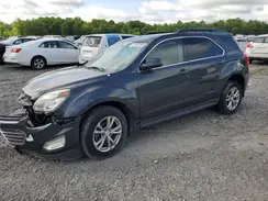2GNFLFEK1H6125131 2017 CHEVROLET EQUINOX