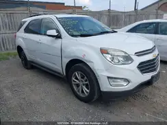 2GNFLFEK1H6127977 2017 CHEVROLET EQUINOX