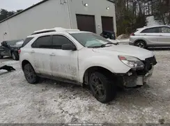 2GNFLFEK1H6128207 2017 CHEVROLET EQUINOX