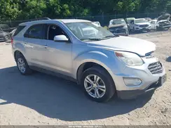 2GNFLFEK1H6136646 2017 CHEVROLET EQUINOX