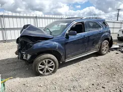 2GNFLFEK1H6151812 2017 CHEVROLET EQUINOX