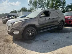 2GNFLFEK1H6152135 2017 CHEVROLET EQUINOX
