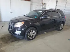 2GNFLFEK1H6153883 2017 CHEVROLET EQUINOX