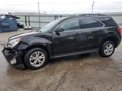 2GNFLFEK1H6154967 2017 CHEVROLET EQUINOX