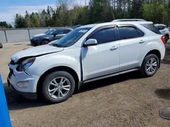 2GNFLFEK1H6155925 2017 CHEVROLET EQUINOX