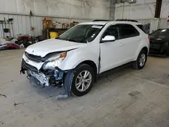 2GNFLFEK1H6156850 2017 CHEVROLET EQUINOX
