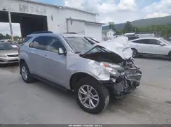 2GNFLFEK1H6159280 2017 CHEVROLET EQUINOX