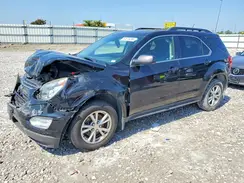 2GNFLFEK1H6166181 2017 CHEVROLET EQUINOX