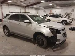 2GNFLFEK1H6167301 2017 CHEVROLET EQUINOX