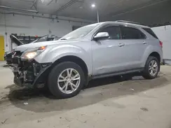 2GNFLFEK1H6168707 2017 CHEVROLET EQUINOX