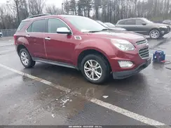 2GNFLFEK1H6175690 2017 CHEVROLET EQUINOX