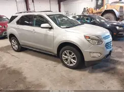 2GNFLFEK1H6183563 2017 CHEVROLET EQUINOX