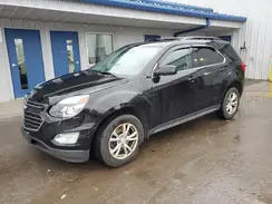 2GNFLFEK1H6184471 2017 CHEVROLET EQUINOX