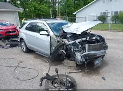 2GNFLFEK1H6185104 2017 CHEVROLET EQUINOX