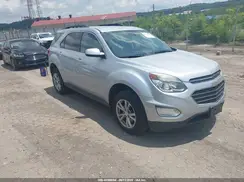 2GNFLFEK1H6187175 2017 CHEVROLET EQUINOX