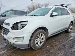 2GNFLFEK1H6196880 2017 CHEVROLET EQUINOX