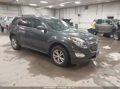 2GNFLFEK1H6203360 2017 CHEVROLET EQUINOX