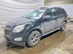 2GNFLFEK1H6212477 2017 CHEVROLET EQUINOX