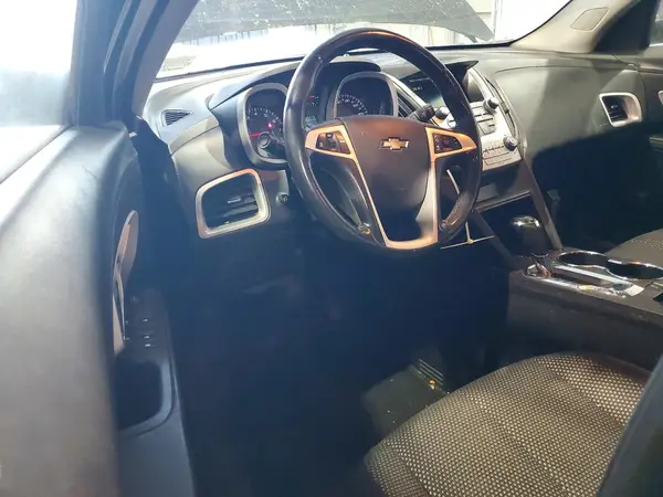 2GNFLFEK1H6212477 2017 CHEVROLET EQUINOX - Image 8