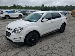 2GNFLFEK1H6213452 2017 CHEVROLET EQUINOX