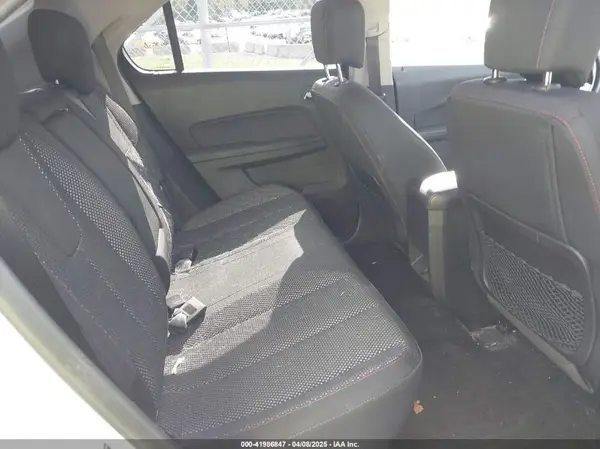 2GNFLFEK1H6215590 2017 CHEVROLET EQUINOX - Image 8