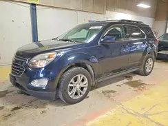 2GNFLFEK1H6216416 2017 CHEVROLET EQUINOX