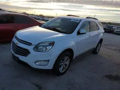 2GNFLFEK1H6217047 2017 CHEVROLET EQUINOX