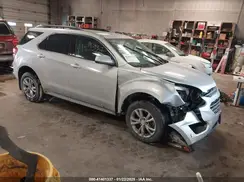 2GNFLFEK1H6224631 2017 CHEVROLET EQUINOX