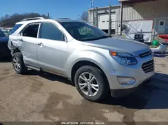 2GNFLFEK1H6228744 2017 CHEVROLET EQUINOX