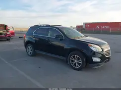 2GNFLFEK1H6229215 2017 CHEVROLET EQUINOX