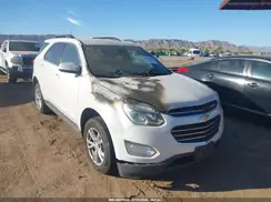 2GNFLFEK1H6230185 2017 CHEVROLET EQUINOX