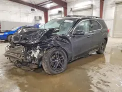 2GNFLFEK1H6236102 2017 CHEVROLET EQUINOX