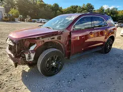 2GNFLFEK1H6239128 2017 CHEVROLET EQUINOX