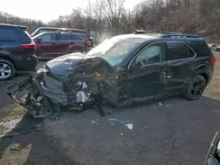 2GNFLFEK1H6246192 2017 CHEVROLET EQUINOX