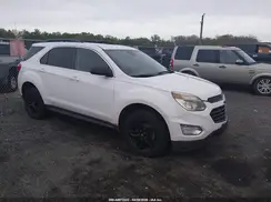 2GNFLFEK1H6251778 2017 CHEVROLET EQUINOX