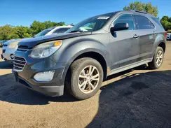 2GNFLFEK1H6255314 2017 CHEVROLET EQUINOX