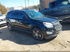 2GNFLFEK1H6259170 2017 CHEVROLET EQUINOX