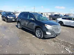 2GNFLFEK1H6268810 2017 CHEVROLET EQUINOX