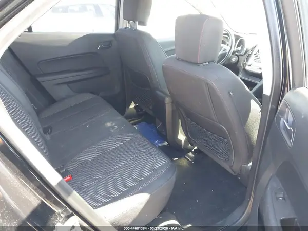 2GNFLFEK1H6268810 2017 CHEVROLET EQUINOX - Image 8